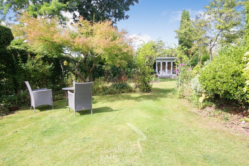 Images for Longrood Road, Rugby EAID:CROWGALAPI BID:1