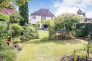 Images for Longrood Road, Rugby