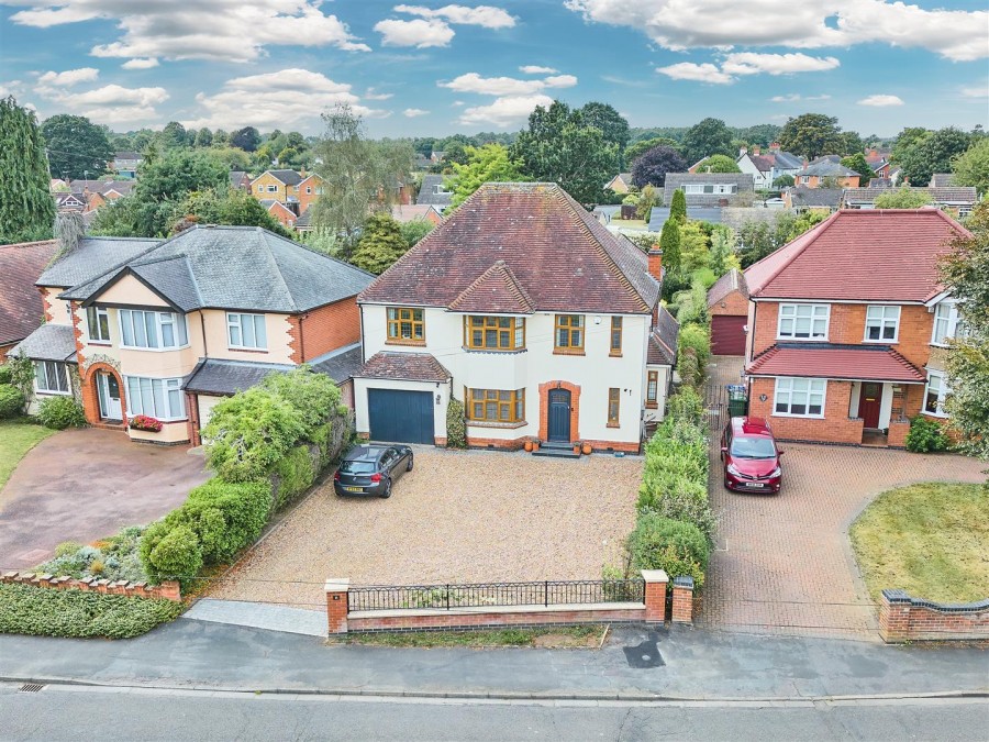 Images for Longrood Road, Rugby EAID:CROWGALAPI BID:1