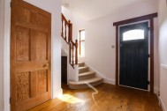 Images for Longrood Road, Rugby
