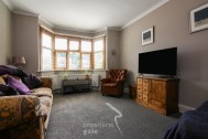 Images for Longrood Road, Rugby