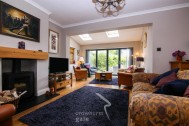 Images for Longrood Road, Rugby