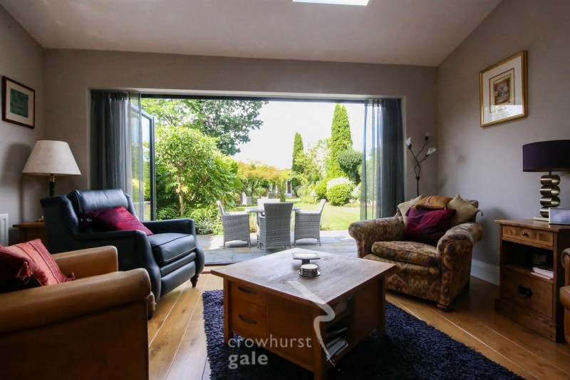 Images for Longrood Road, Rugby EAID:CROWGALAPI BID:1
