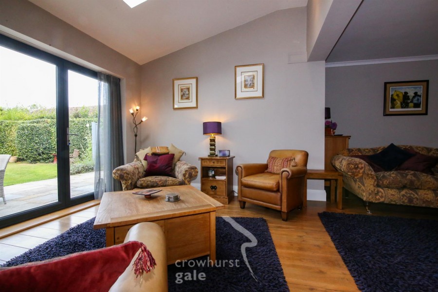 Images for Longrood Road, Rugby EAID:CROWGALAPI BID:1