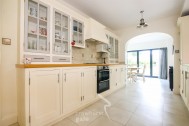 Images for Longrood Road, Rugby