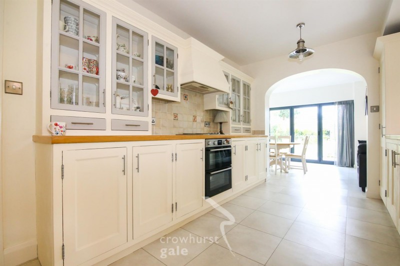 Images for Longrood Road, Rugby EAID:CROWGALAPI BID:1