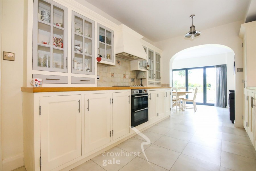 Images for Longrood Road, Rugby EAID:CROWGALAPI BID:1