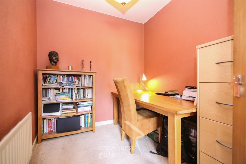 Images for Longrood Road, Rugby EAID:CROWGALAPI BID:1