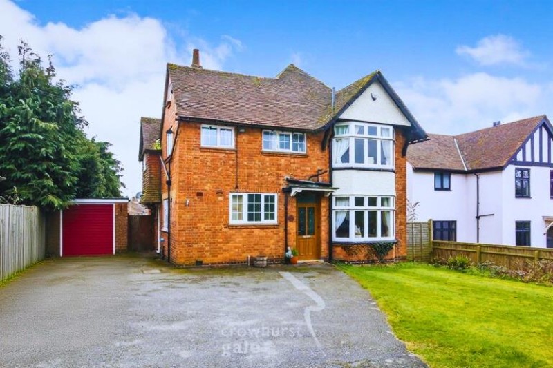 Images for Bilton Road, Rugby EAID:CROWGALAPI BID:1