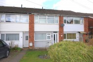 Images for Frobisher Road, Rugby