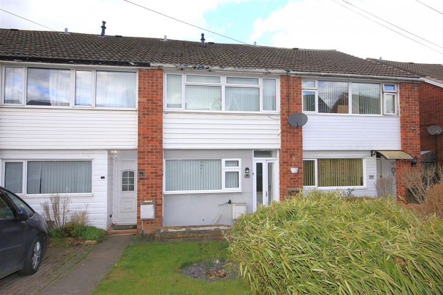 Images for Frobisher Road, Rugby EAID:CROWGALAPI BID:1