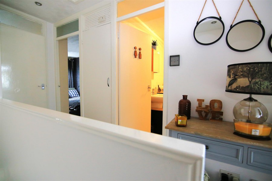 Images for Frobisher Road, Rugby EAID:CROWGALAPI BID:1