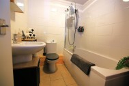 Images for Frobisher Road, Rugby