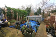 Images for Frobisher Road, Rugby
