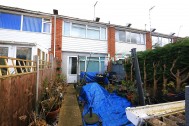 Images for Frobisher Road, Rugby