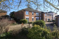 Images for Dunchurch Hall, Dunchurch, Rugby