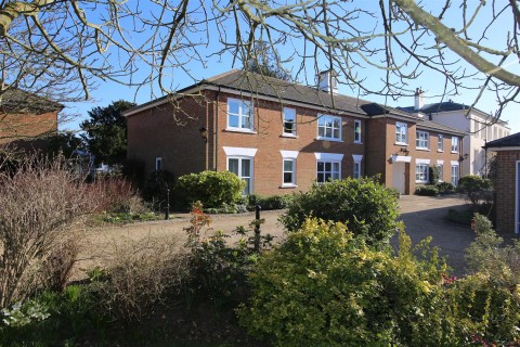 Dunchurch Hall, Dunchurch, Rugby - EAID:CROWGALAPI, BID:1
