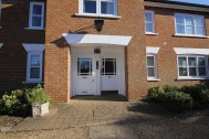 Images for Dunchurch Hall, Dunchurch, Rugby