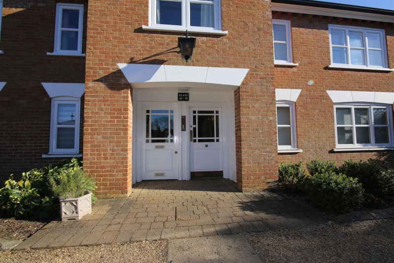 Images for Dunchurch Hall, Dunchurch, Rugby EAID:CROWGALAPI BID:1
