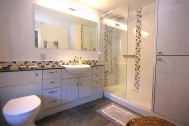Images for Dunchurch Hall, Dunchurch, Rugby