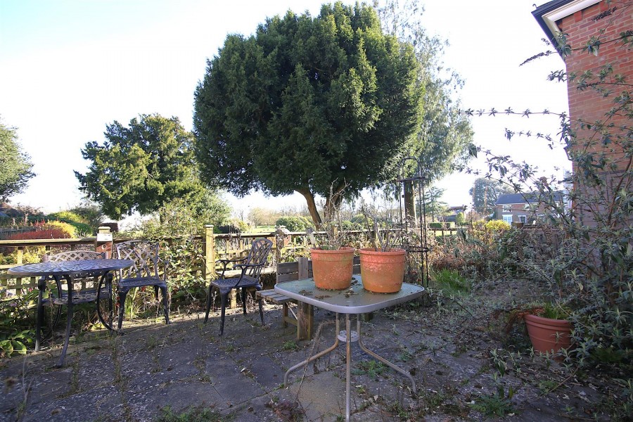 Images for Dunchurch Hall, Dunchurch, Rugby EAID:CROWGALAPI BID:1