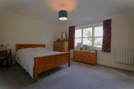 Images for Dunchurch Hall, Dunchurch, Rugby