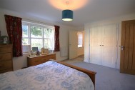 Images for Dunchurch Hall, Dunchurch, Rugby
