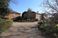 Images for Dunchurch Hall, Dunchurch, Rugby