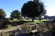 Images for Dunchurch Hall, Dunchurch, Rugby