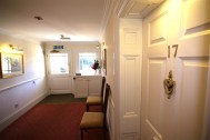 Images for Dunchurch Hall, Dunchurch, Rugby