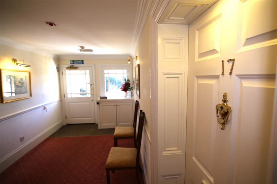 Images for Dunchurch Hall, Dunchurch, Rugby EAID:CROWGALAPI BID:1