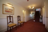 Images for Dunchurch Hall, Dunchurch, Rugby