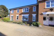 Images for Dunchurch Hall, Dunchurch, Rugby