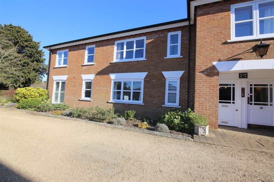 Images for Dunchurch Hall, Dunchurch, Rugby EAID:CROWGALAPI BID:1