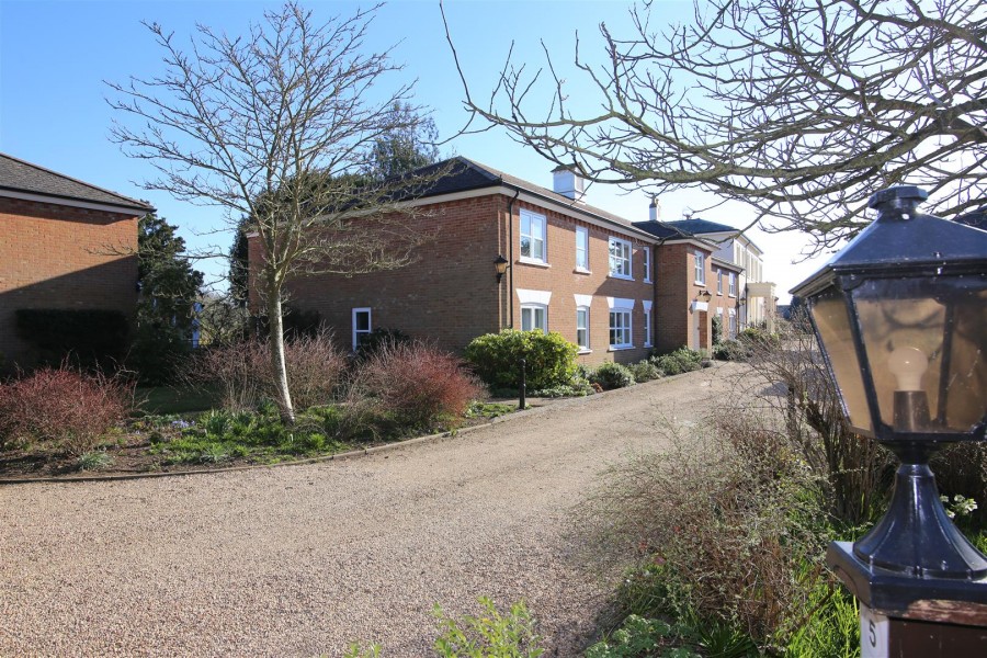 Images for Dunchurch Hall, Dunchurch, Rugby EAID:CROWGALAPI BID:1