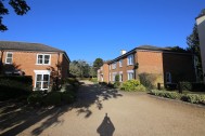 Images for Dunchurch Hall, Dunchurch, Rugby