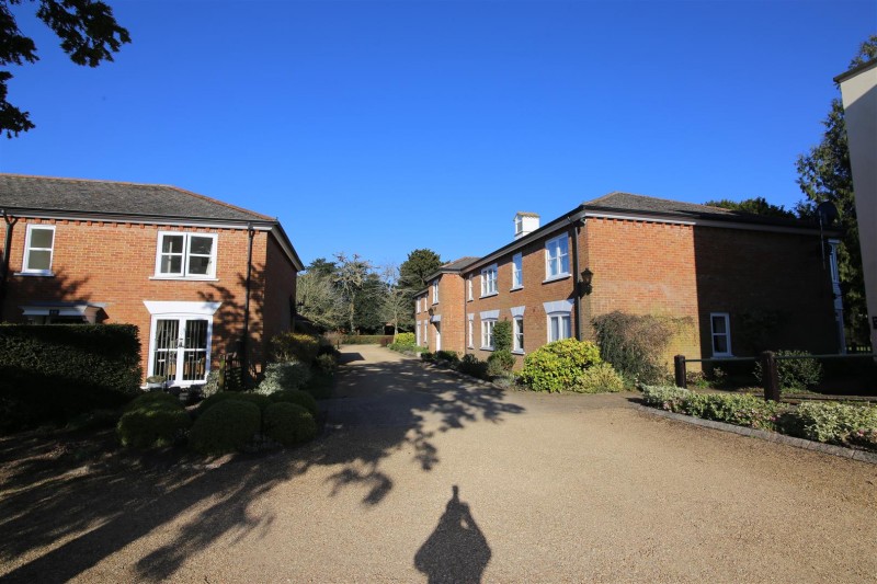 Images for Dunchurch Hall, Dunchurch, Rugby EAID:CROWGALAPI BID:1