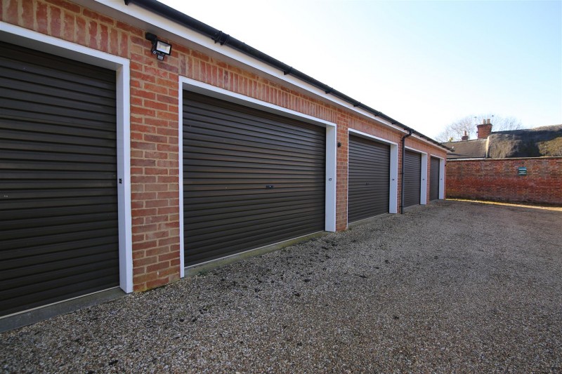 Images for Dunchurch Hall, Dunchurch, Rugby EAID:CROWGALAPI BID:1