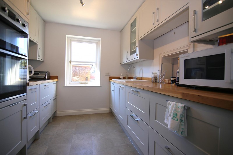 Images for Dunchurch Hall, Dunchurch, Rugby EAID:CROWGALAPI BID:1