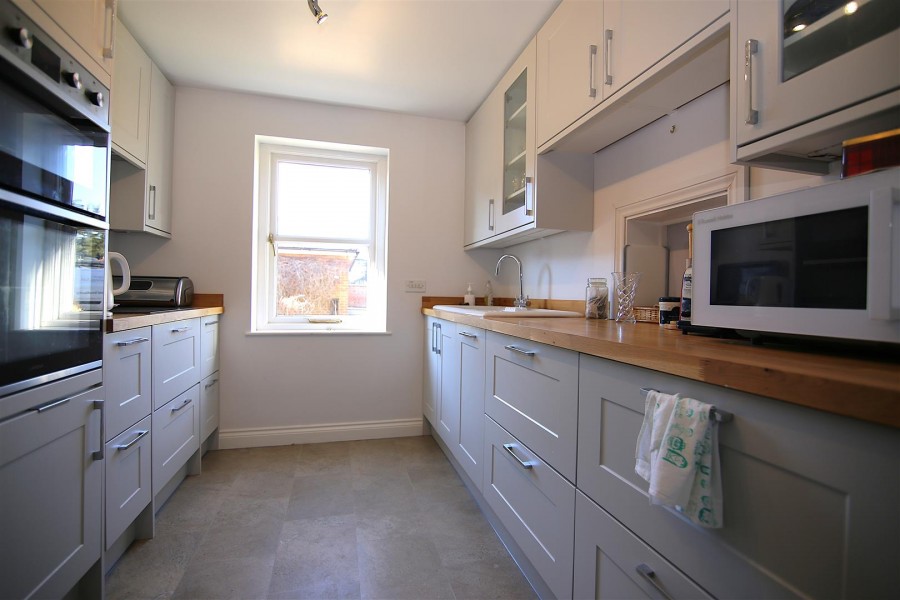 Images for Dunchurch Hall, Dunchurch, Rugby EAID:CROWGALAPI BID:1