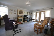 Images for Dunchurch Hall, Dunchurch, Rugby
