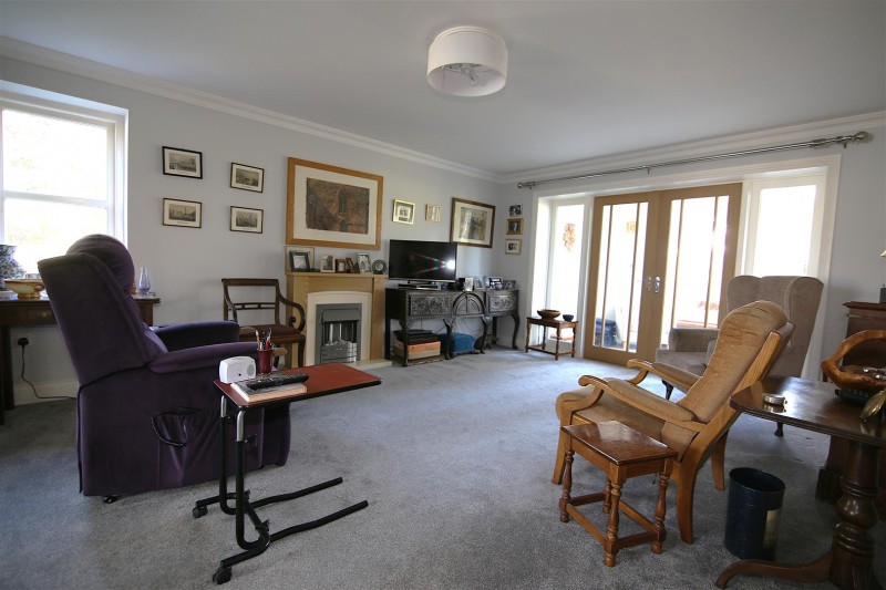 Images for Dunchurch Hall, Dunchurch, Rugby EAID:CROWGALAPI BID:1