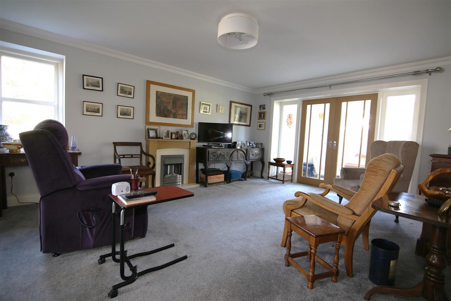 Images for Dunchurch Hall, Dunchurch, Rugby EAID:CROWGALAPI BID:1