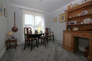 Images for Dunchurch Hall, Dunchurch, Rugby