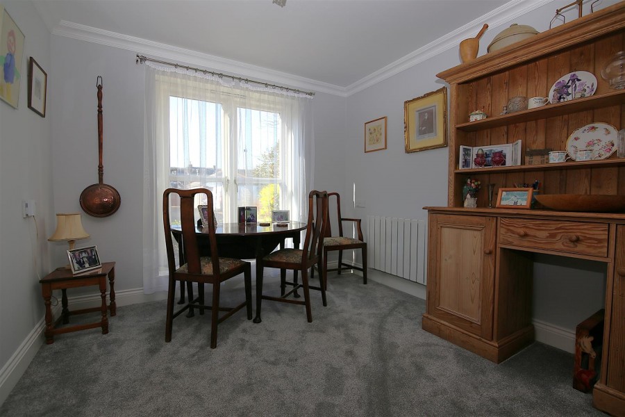 Images for Dunchurch Hall, Dunchurch, Rugby EAID:CROWGALAPI BID:1