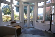 Images for Dunchurch Hall, Dunchurch, Rugby