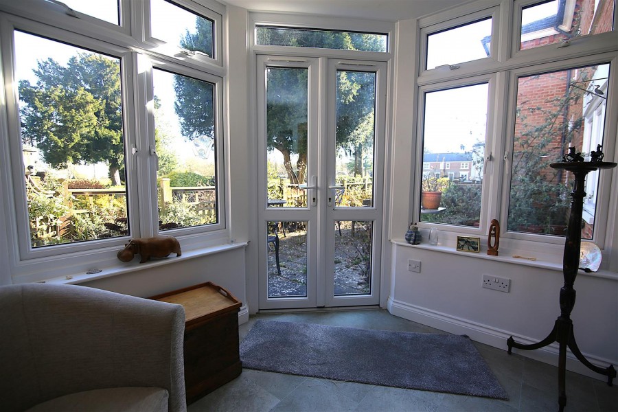 Images for Dunchurch Hall, Dunchurch, Rugby EAID:CROWGALAPI BID:1