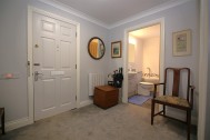 Images for Dunchurch Hall, Dunchurch, Rugby