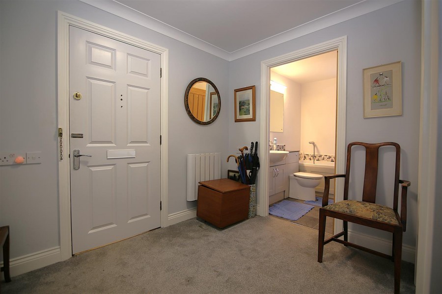 Images for Dunchurch Hall, Dunchurch, Rugby EAID:CROWGALAPI BID:1