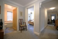 Images for Dunchurch Hall, Dunchurch, Rugby